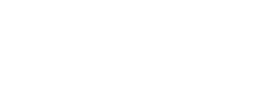 ZUBEHÖR

